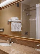 Hotel Best Western Leesburg Hotel & Conference Center photo 3