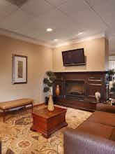 Hotel Best Western Leesburg Hotel & Conference Center photo 4