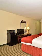 Hotel Best Western Leesburg Hotel & Conference Center photo 2
