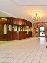 Hotel Best Western Plus Governor's Inn photo 5