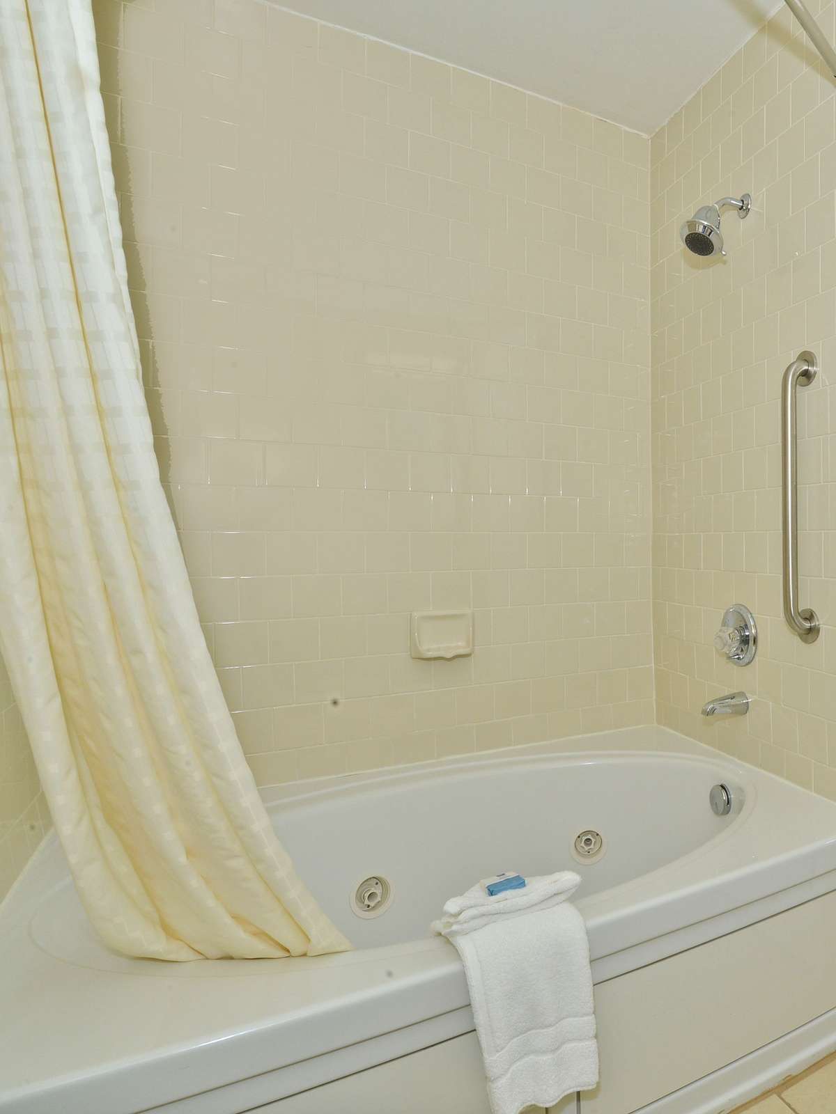 Hotel Best Western Plus Governor's Inn photo 3
