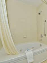 Hotel Best Western Plus Governor's Inn photo 3