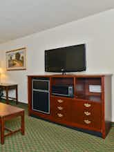 Hotel Best Western Plus Governor's Inn photo 2
