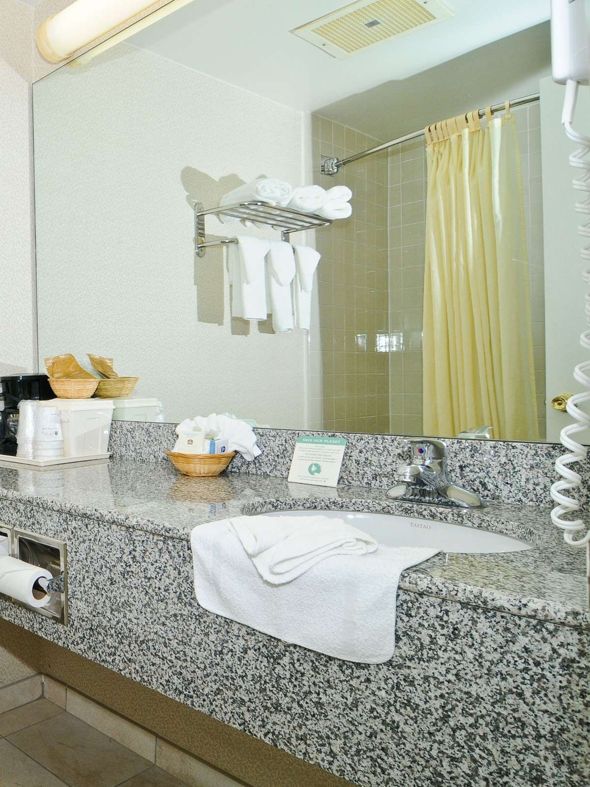 Hotel Best Western Manassas photo 3