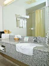Hotel Best Western Manassas photo 3