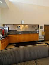 Hotel Best Western Manassas photo 5