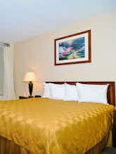 Hotel Best Western Manassas photo 1