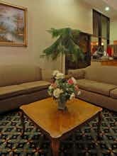 Hotel Best Western Manassas photo 4
