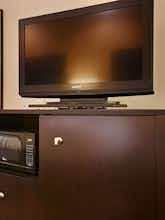 Hotel Best Western Plus Mansfield Inn & Suites photo 2