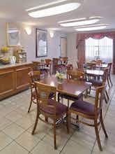 Hotel Best Western Inn & Suites photo 3