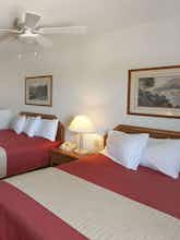 Hotel Best Western Inn & Suites photo 1