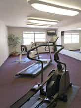 Hotel Best Western Inn & Suites photo 4