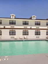 Hotel Best Western Inn & Suites photo 5