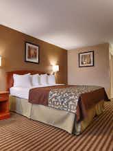 Hotel Best Western Windsor Inn photo 1