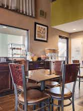 Hotel Best Western Windsor Inn photo 4