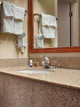 Hotel Best Western Windsor Inn photo 3