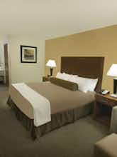 Hotel Best Western Plus Atrium Inn photo 1