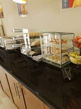 Hotel Best Western Plus Atrium Inn photo 5