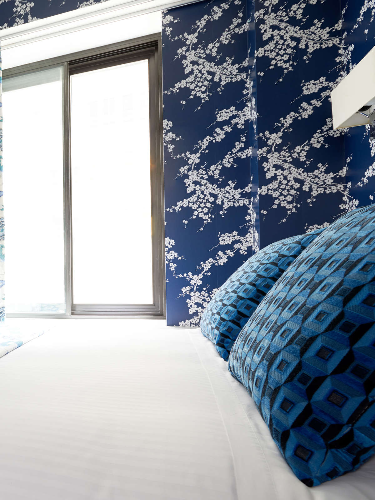 Hotel Room Mate Grace photo 5