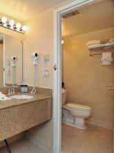 Hotel Best Western Battlefield Inn photo 3