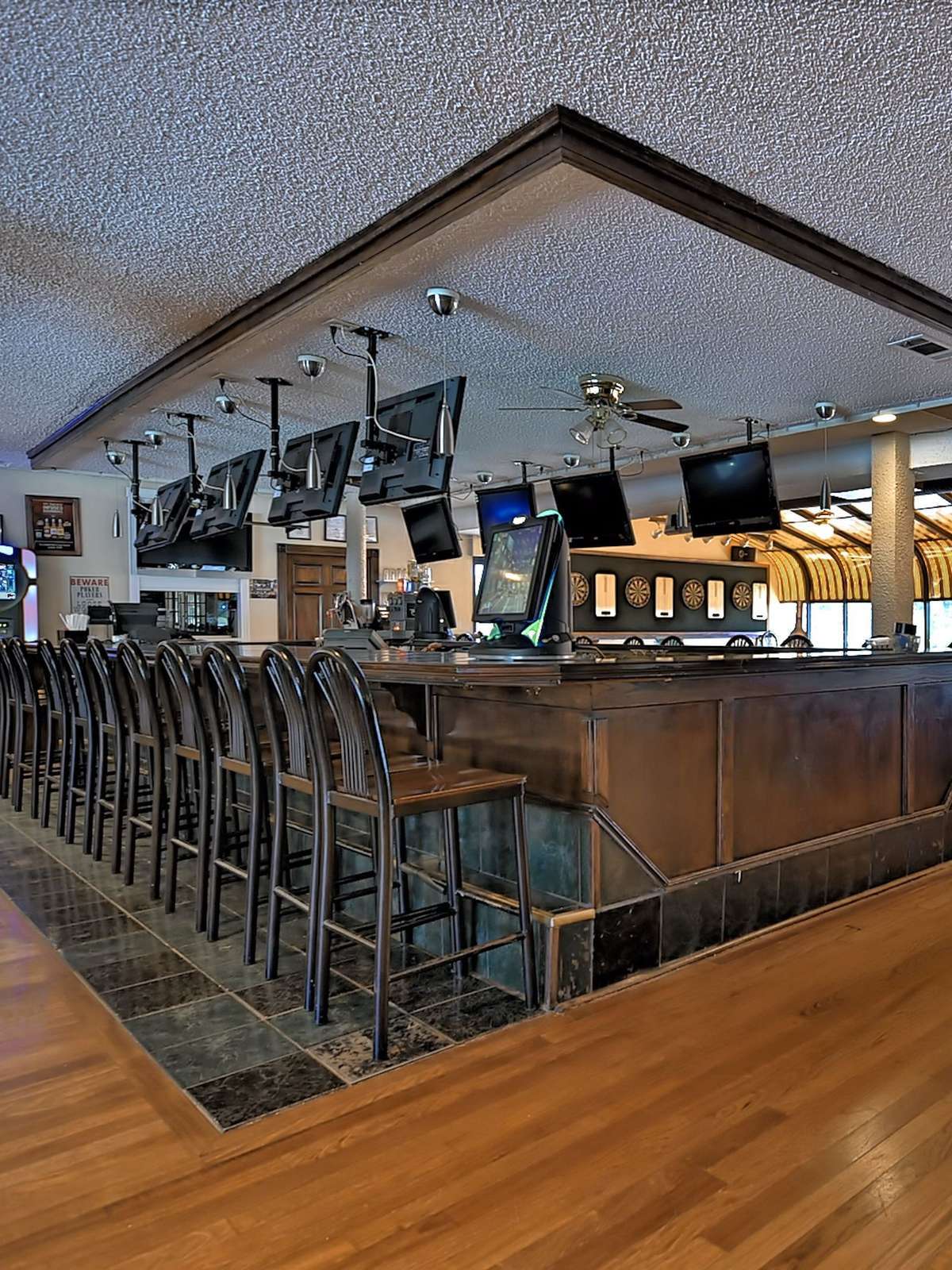 Hotel Best Western Battlefield Inn photo 5