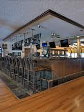 Hotel Best Western Battlefield Inn photo 5