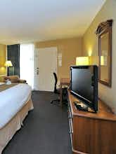 Hotel Best Western Battlefield Inn photo 2