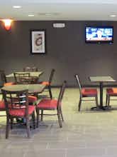 Hotel Best Western Plus Austin Airport Inn & Suites photo 3