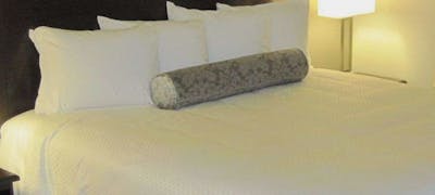 Best Western Plus Austin Airport Inn & Suites