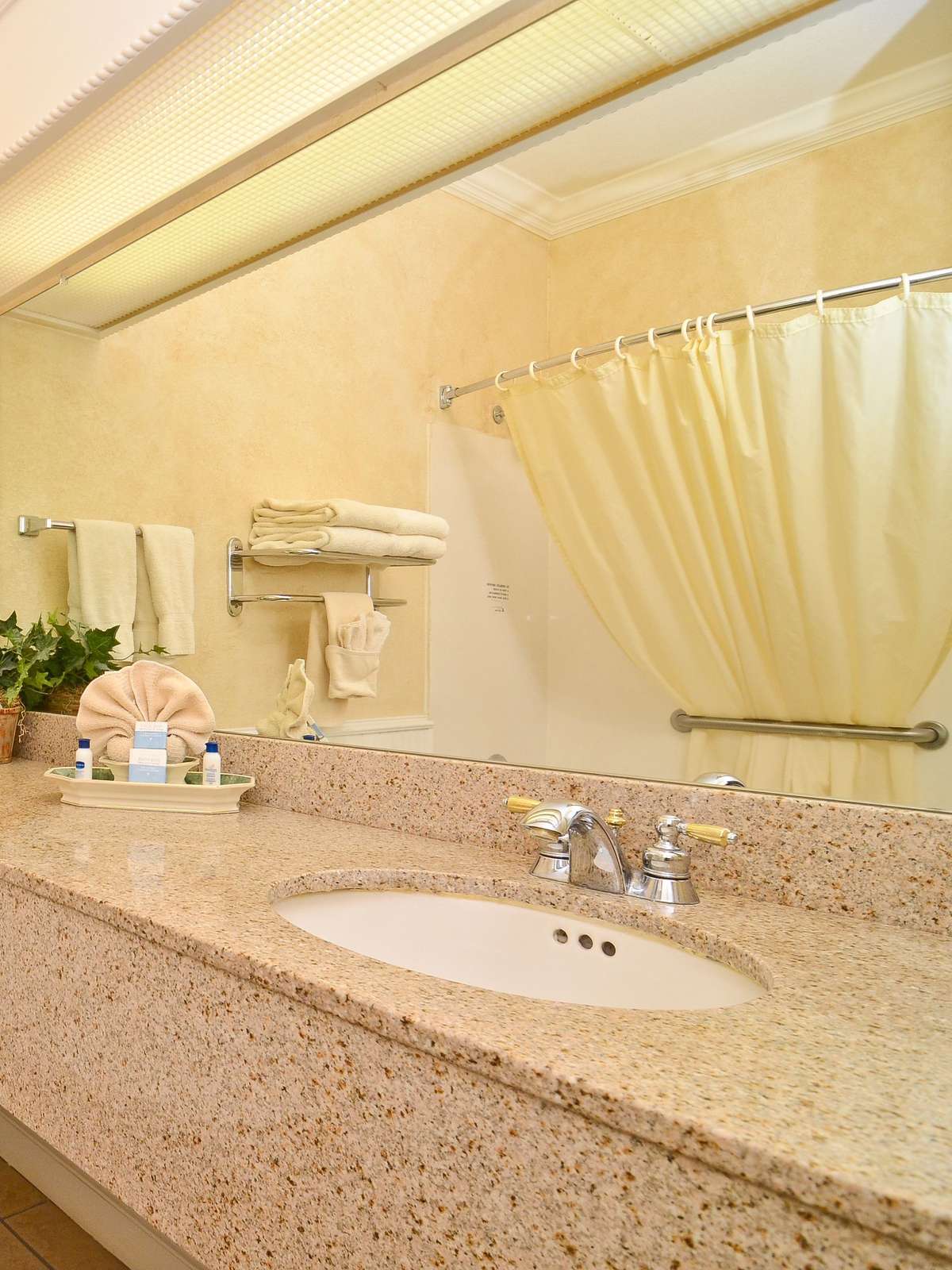 Hotel Best Western Dinosaur Valley Inn & Suites photo 3