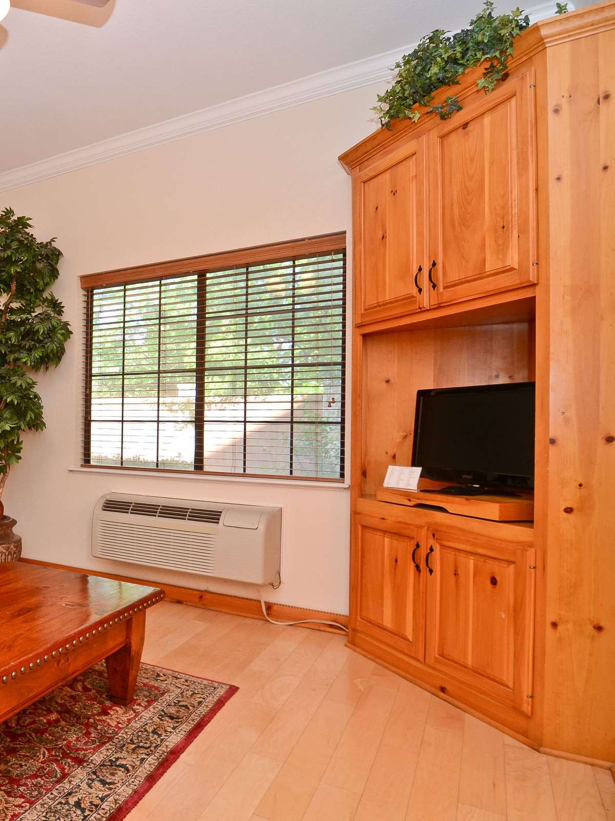 Hotel Best Western Dinosaur Valley Inn & Suites photo 2