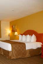 Hotel Best Western East El Paso Inn photo 1
