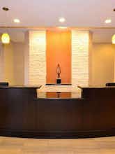 Hotel Best Western Plus Lytle Inn & Suites photo 4