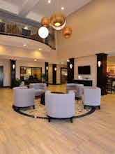 Hotel Best Western Plus Lytle Inn & Suites photo 3