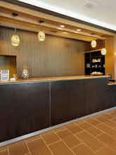 Hotel Best Western Plus Seawall Inn & Suites by the Beach photo 4