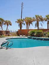 Hotel Best Western Plus Seawall Inn & Suites by the Beach photo 5