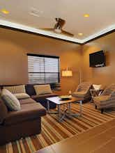 Hotel Best Western Plus Seawall Inn & Suites by the Beach photo 3