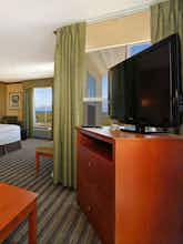 Hotel Best Western Plus Seawall Inn & Suites by the Beach photo 2