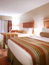 Hotel Best Western Plus Waco North photo 1