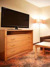 Hotel Best Western Plus Waco North photo 2