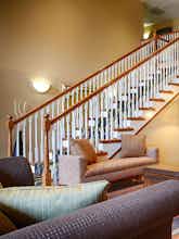 Hotel Best Western Plus Waco North photo 4