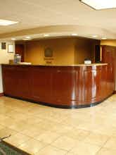 Hotel Best Western Plus Executive Hotel photo 4
