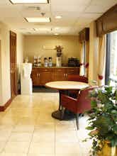 Hotel Best Western Plus Executive Hotel photo 3