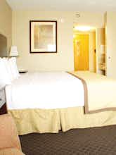 Hotel Best Western Plus Executive Hotel photo 1