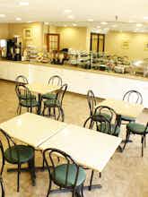 Hotel Best Western Plus Executive Hotel photo 5