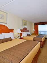 Hotel Best Western Plus Holiday Sands Inn & Suites photo 1