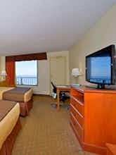 Hotel Best Western Plus Holiday Sands Inn & Suites photo 2