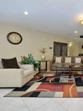 Hotel Best Western Plus Burleson Inn & Suites photo 4