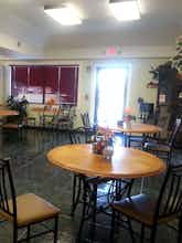Hotel Best Western Johnson City Inn photo 2