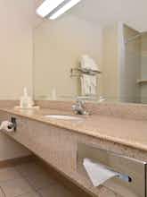 Hotel Best Western Abilene Inn & Suites photo 3